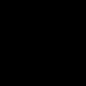 Meet your Posher, Rita